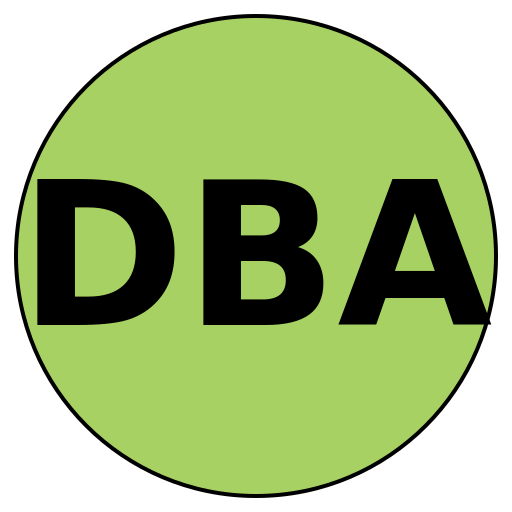 Day Beauty Assurance